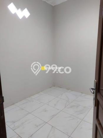 Hunian Cantik Modern Lb 130m2 di Banjarsari, Solo Hunian Cantik Modern Lb 130m2 di Banjarsari, Solo
