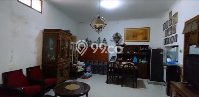 Rumah Modern Cantik 3 KT Bisa Langsung Pindah di Kartasura Rumah Modern Cantik 3 KT Bisa Langsung Pindah di Kartasura