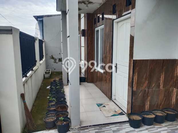 Jual Rumah Minimalis Bagus Punya 2 KT di Kartasura Sukoharjo SHM Jual Rumah Minimalis Bagus Punya 2 KT di Kartasura Sukoharjo SHM