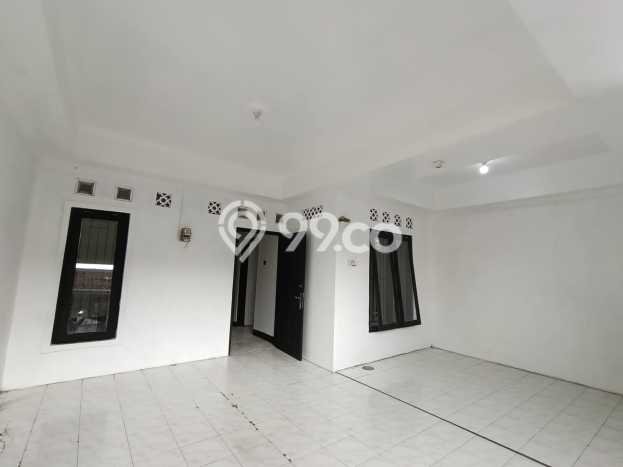 Rumah Budget Terbaik Dijual di Kartasura LT 66m2 Rumah Budget Terbaik Dijual di Kartasura LT 66m2