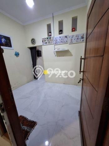 Hunian Nyaman 2 KT Hemat Budget di Mojosongo Surakarta Hunian Nyaman 2 KT Hemat Budget di Mojosongo Surakarta