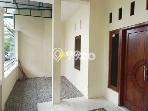 Dijual Rumah 3 Kamar Lokasi Ideal Nyaman dan Strategis di Grogol Dijual Rumah 3 Kamar Lokasi Ideal Nyaman dan Strategis di Grogol