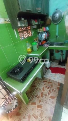 Dijual Rumah Murah di Kartasura Sukoharjo Harga Rp 290 Juta LT 61m2 Dijual Rumah Murah di Kartasura Sukoharjo Harga Rp 290 Juta LT 61m2