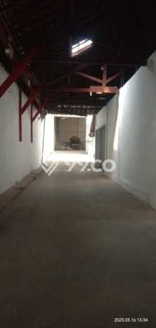 Gudang Komersial Disewakan di Gondangrejo Karanganyar Luas 800m2 Gudang Komersial Disewakan di Gondangrejo Karanganyar Luas 800m2