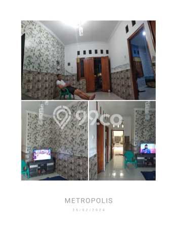 Rumah Murah Dijual Area Mojolaban, Sukoharjo Harga Rp 375 Juta Rumah Murah Dijual Area Mojolaban, Sukoharjo Harga Rp 375 Juta