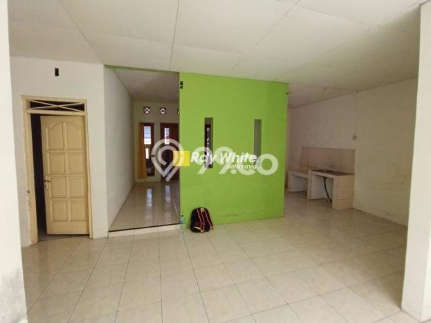 Jual Rumah Strategis Bagus Punya 3 KT di Kartasura Sukoharjo SHM Jual Rumah Strategis Bagus Punya 3 KT di Kartasura Sukoharjo SHM