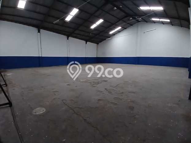 Gudang untuk disewa di Jaten punya LT 800m2 & LB 600m2 harga sewa kompetitif Gudang untuk disewa di Jaten punya LT 800m2 & LB 600m2 harga sewa kompetitif