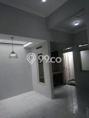 Disewakan Hunian Konsep Minimalis di Jajar Solo dengan 2 KT Disewakan Hunian Konsep Minimalis di Jajar Solo dengan 2 KT