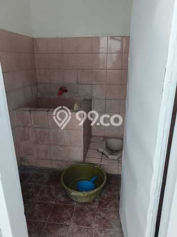 Gudang Dijual Lokasi Stratagis di Kartasura Sukoharjo Cocok untuk Bisnis Gudang Dijual Lokasi Stratagis di Kartasura Sukoharjo Cocok untuk Bisnis
