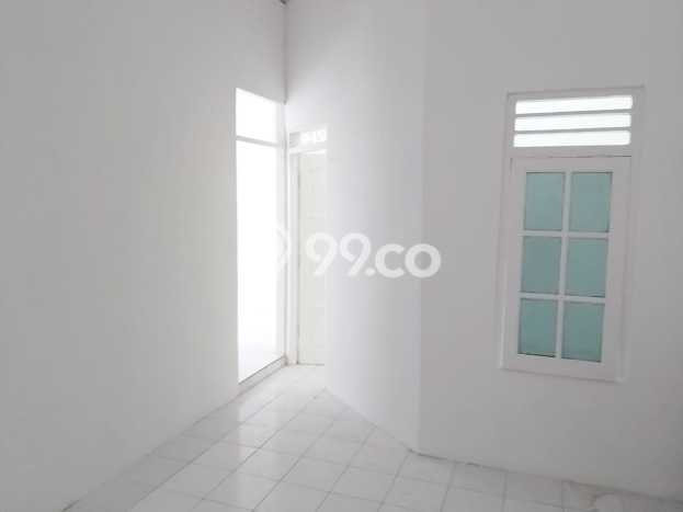 Jual Rumah Murah Meriah Grogol Punya 2 Kamar & LT 72m2 Jual Rumah Murah Meriah Grogol Punya 2 Kamar & LT 72m2