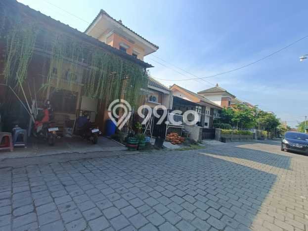 Hunian Cantik Minimalis Lb 70m2 di Mojolaban, Sukoharjo Hunian Cantik Minimalis Lb 70m2 di Mojolaban, Sukoharjo