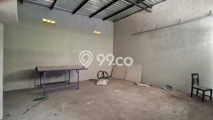 Rumah Modern Minimalis 3 Kamar Bisa Langsung Pindah di Mojolaban Rumah Modern Minimalis 3 Kamar Bisa Langsung Pindah di Mojolaban
