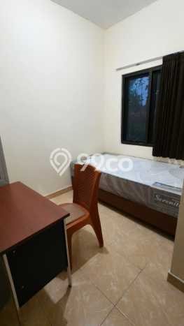 Kost Dijual Lokasi Jebres, Solo, 13 KT, 13 KM, 380m2 Kost Dijual Lokasi Jebres, Solo, 13 KT, 13 KM, 380m2