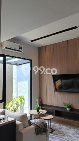 Rumah Sederhana Dijual Lokasi Gondangrejo 2 Kamar dengan Luas Tanah 72m2 Rumah Sederhana Dijual Lokasi Gondangrejo 2 Kamar dengan Luas Tanah 72m2