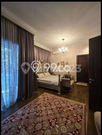 Hot Offer Hunian Mewah Ideal dan Luas di Gentan, Solo Hot Offer Hunian Mewah Ideal dan Luas di Gentan, Solo