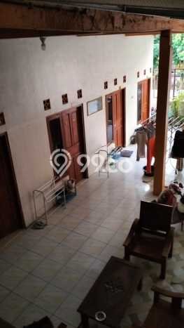 Untuk Dijual Kost di Ngemplak, Boyolali, 7 KT, 4 KM, Luas 150m2 Untuk Dijual Kost di Ngemplak, Boyolali, 7 KT, 4 KM, Luas 150m2