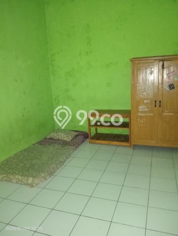 Dijual Segera Kost 20 Kamar, 4 Kamar Mandi di Kartasura, Sukoharjo, Luas 300m2 Dijual Segera Kost 20 Kamar, 4 Kamar Mandi di Kartasura, Sukoharjo, Luas 300m2