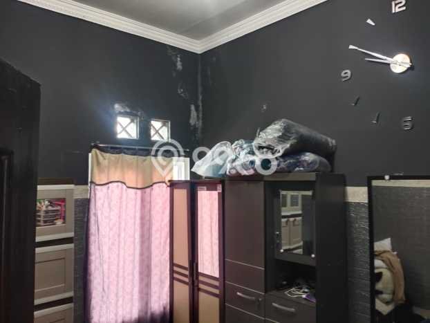 Jual Rumah Minimalis Bagus Punya 2 KT di Kartasura Sukoharjo SHM Jual Rumah Minimalis Bagus Punya 2 KT di Kartasura Sukoharjo SHM