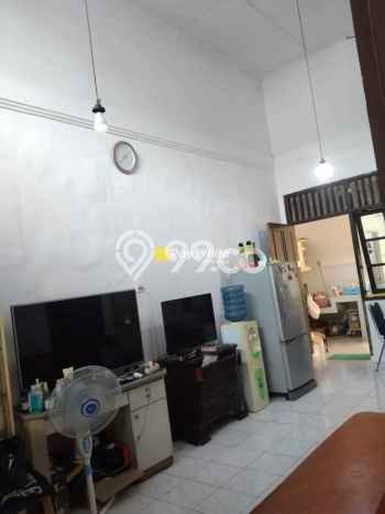 Dijual Rumah 2 Kamar Lokasi Strategis Nyaman dan Strategis di Grogol Dijual Rumah 2 Kamar Lokasi Strategis Nyaman dan Strategis di Grogol
