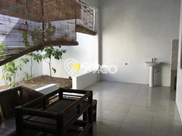 Rumah Modern Cantik 3 KT Siap Huni di Grogol Rumah Modern Cantik 3 KT Siap Huni di Grogol
