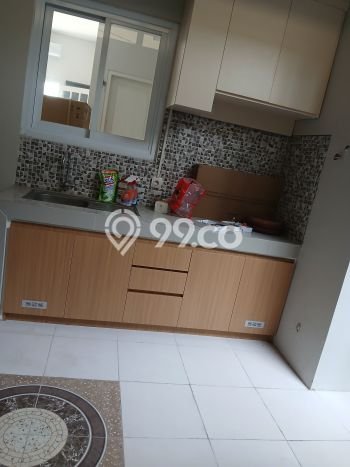 Rumah Bagus Siap Huni Di Kartasura Luas 125m2 Aman Rumah Bagus Siap Huni Di Kartasura Luas 125m2 Aman