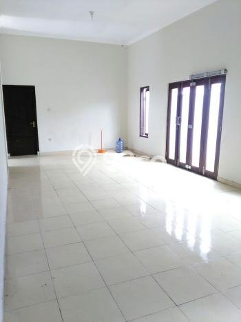 Jual Rumah Eksklusif 3 KT di Gentan, Sukoharjo Jual Rumah Eksklusif 3 KT di Gentan, Sukoharjo