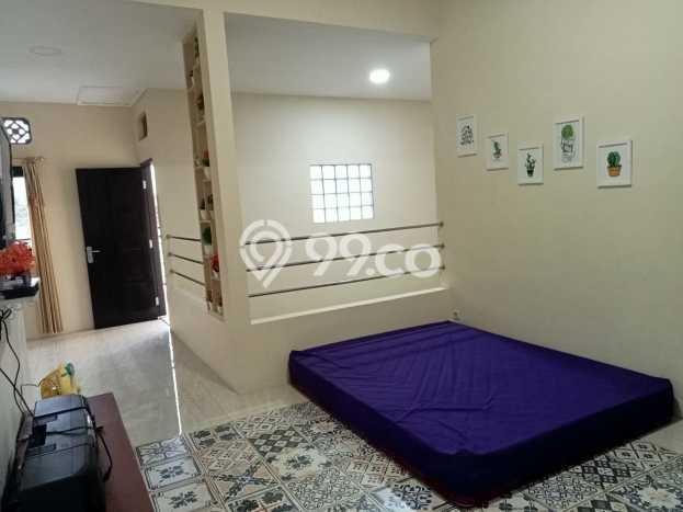 For Sale Rumah 4 Kamar Lokasi Ideal Nyaman dan Strategis di Kartasura For Sale Rumah 4 Kamar Lokasi Ideal Nyaman dan Strategis di Kartasura