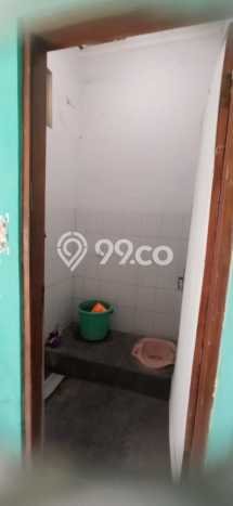 Hunian Nyaman 2 KT Harga Terjangkau di Solo Baru Surakarta Hunian Nyaman 2 KT Harga Terjangkau di Solo Baru Surakarta