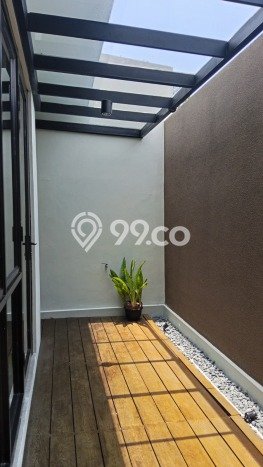 Rumah Sederhana Dijual Lokasi Gondangrejo 2 Kamar dengan Luas Tanah 72m2 Rumah Sederhana Dijual Lokasi Gondangrejo 2 Kamar dengan Luas Tanah 72m2