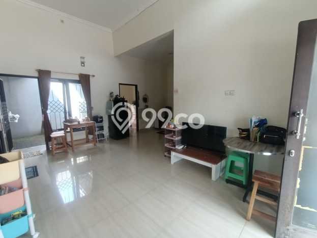 Rumah Modern Cantik 2 Kamar Bisa Langsung Pindah di Kartasura Rumah Modern Cantik 2 Kamar Bisa Langsung Pindah di Kartasura