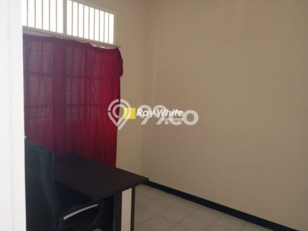 Dijual Cepat Rumah Bagus Siap Huni LB 80m2 di Grogol, Sukoharjo Dijual Cepat Rumah Bagus Siap Huni LB 80m2 di Grogol, Sukoharjo