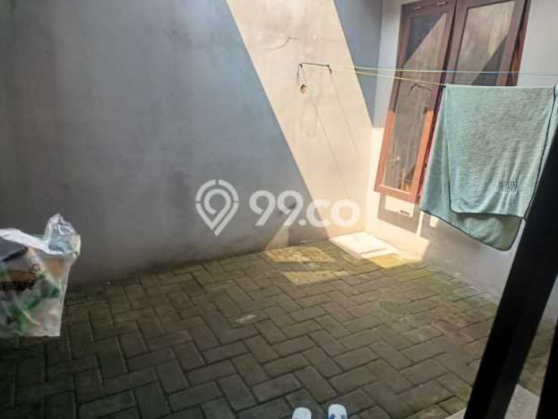 Rumah Modern Cantik 2 Kamar Bisa Langsung Pindah di Kartasura Rumah Modern Cantik 2 Kamar Bisa Langsung Pindah di Kartasura