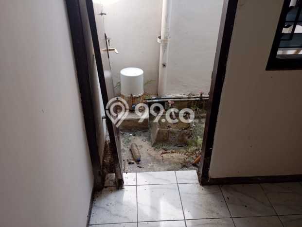 Rumah Strategis Modern Lb 130m2 di Jajar, Solo Rumah Strategis Modern Lb 130m2 di Jajar, Solo