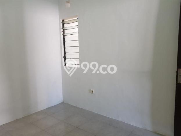 Rumah Budget Terbaik Siap Huni di Colomadu LT 85m2 Rumah Budget Terbaik Siap Huni di Colomadu LT 85m2