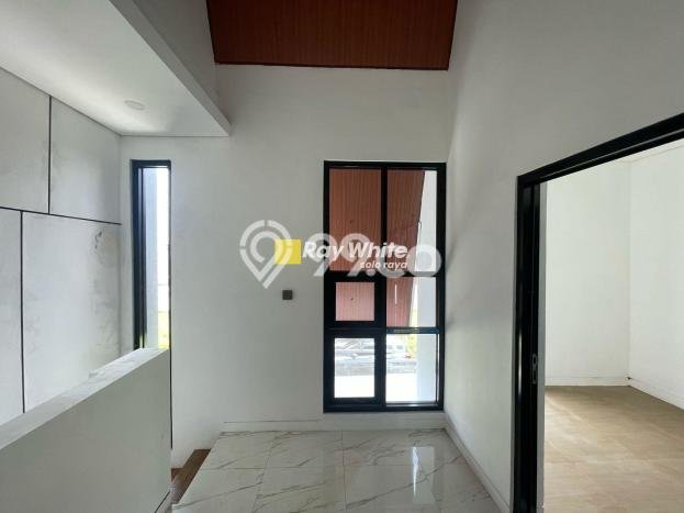 For Sale Rumah 3 Kamar Lokasi Strategis Nyaman dan Strategis di Kartasura For Sale Rumah 3 Kamar Lokasi Strategis Nyaman dan Strategis di Kartasura