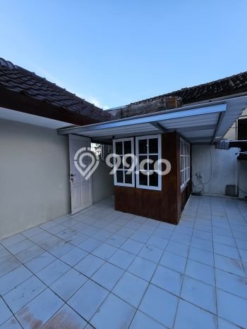 Jual Rumah Bagus Siap Huni LB 112m2 di Kartasura, Sukoharjo Jual Rumah Bagus Siap Huni LB 112m2 di Kartasura, Sukoharjo