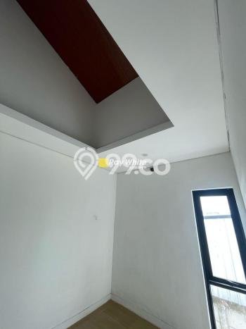 For Sale Rumah 3 Kamar Lokasi Strategis Nyaman dan Strategis di Kartasura For Sale Rumah 3 Kamar Lokasi Strategis Nyaman dan Strategis di Kartasura