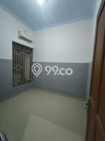 Jual Rumah Favorit Siap Huni LB 60m2 di Baki, Sukoharjo Jual Rumah Favorit Siap Huni LB 60m2 di Baki, Sukoharjo