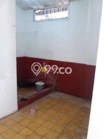 Jual Rumah Favorit Siap Huni LB 60m2 di Grogol, Solo Jual Rumah Favorit Siap Huni LB 60m2 di Grogol, Solo