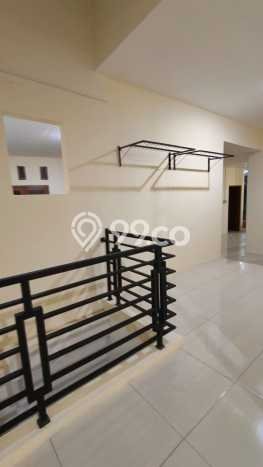 Kost Dijual Lokasi Jebres, Solo, 13 KT, 13 KM, 380m2 Kost Dijual Lokasi Jebres, Solo, 13 KT, 13 KM, 380m2