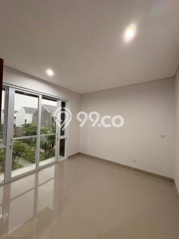 Hunian Cantik Modern Lb 95m2 di Kartasura, Sukoharjo Hunian Cantik Modern Lb 95m2 di Kartasura, Sukoharjo