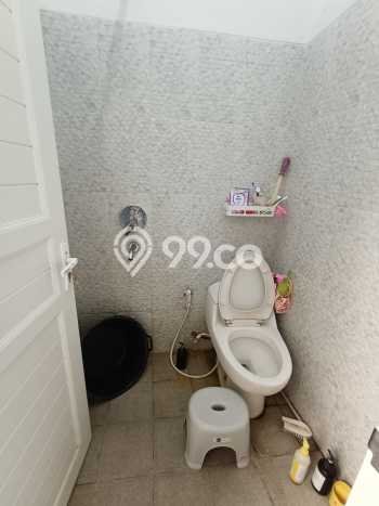 Dijual Cepat Rumah Favorit Siap Huni LB 100m2 di Baki, Sukoharjo Dijual Cepat Rumah Favorit Siap Huni LB 100m2 di Baki, Sukoharjo