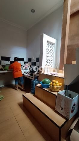 Hunian Nyaman Asri 4 KT Siap Huni di Mojosongo Surakarta Hunian Nyaman Asri 4 KT Siap Huni di Mojosongo Surakarta