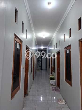 Rumah Kost Dijual Lokasi Grogol, Solo, 12 Kamar Tidur, 4 Kamar Mandi, 250m2 Rumah Kost Dijual Lokasi Grogol, Solo, 12 Kamar Tidur, 4 Kamar Mandi, 250m2