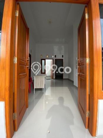 Rumah Budget Favorit Dijual di Colomadu LT 83m2 Rumah Budget Favorit Dijual di Colomadu LT 83m2