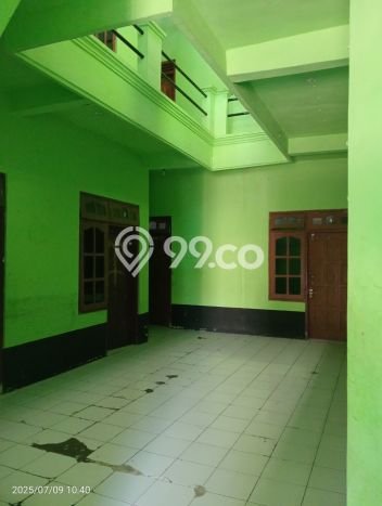 Dijual Segera Kost 20 Kamar, 4 Kamar Mandi di Kartasura, Sukoharjo, Luas 300m2 Dijual Segera Kost 20 Kamar, 4 Kamar Mandi di Kartasura, Sukoharjo, Luas 300m2