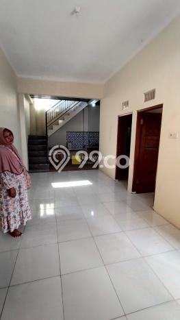 Rumah Modern Minimalis 3 KT Bisa Langsung Pindah di Sukoharjo Rumah Modern Minimalis 3 KT Bisa Langsung Pindah di Sukoharjo