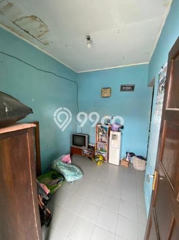 For Sale Rumah 2 Kamar Lokasi Strategis Nyaman dan Strategis di Grogol For Sale Rumah 2 Kamar Lokasi Strategis Nyaman dan Strategis di Grogol