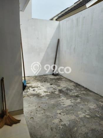 Jual Rumah Favorit Siap Huni LB 60m2 di Baki, Sukoharjo Jual Rumah Favorit Siap Huni LB 60m2 di Baki, Sukoharjo