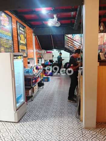 Komersial Paling Dicari LB 200m2 Dijual di Kartasura Komersial Paling Dicari LB 200m2 Dijual di Kartasura